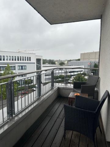 Arena Hamburg